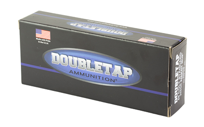 A picture of DBT45CS255HC 3 with USA Gun Store