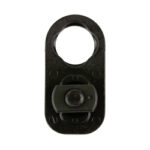 A picture of DD03 021 15136 1 with USA Gun Store