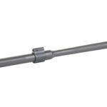 A picture of DD07 077 06158 1 with USA Gun Store