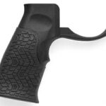 A picture of DD21 071 05177 006 1 with USA Gun Store