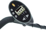 A picture of DISC11 1 with USA Gun Store