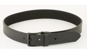 DESANTIS ECONO BELT SIZE 38 BLK