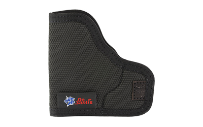 A picture of DSGN38BJ7FZ0 1 with USA Gun Store