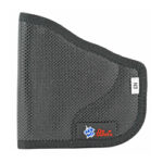 A picture of DSGN38BJN3Z0 1 with USA Gun Store