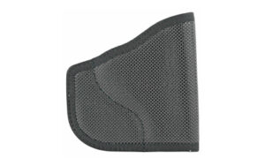 A picture of DSGN38BJN3Z0 2 with USA Gun Store