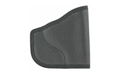 A picture of DSGN38BJN3Z0 2 with USA Gun Store