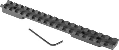 A picture of EGW40100 1 with USA Gun Store