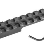 A picture of EGW40500 with USA Gun Store