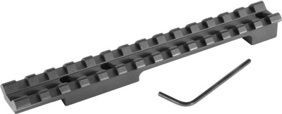 A picture of EGW40500 with USA Gun Store