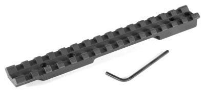 A picture of EGW41000 with USA Gun Store