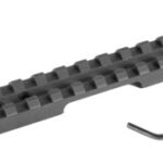 A picture of EGW41500 with USA Gun Store