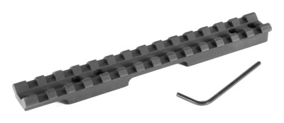 A picture of EGW41500 with USA Gun Store