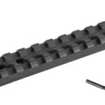 A picture of EGW41920 with USA Gun Store