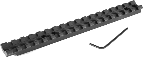 A picture of EGW41920 with USA Gun Store