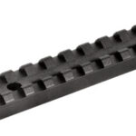 A picture of EGW41982 with USA Gun Store