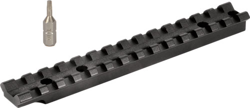 A picture of EGW41982 with USA Gun Store