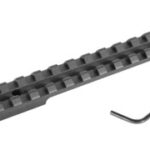 A picture of EGW42100 with USA Gun Store