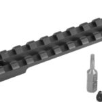 A picture of EGW42603 with USA Gun Store