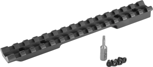 A picture of EGW42603 with USA Gun Store