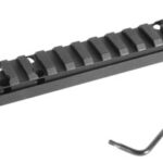 A picture of EGW43100 with USA Gun Store