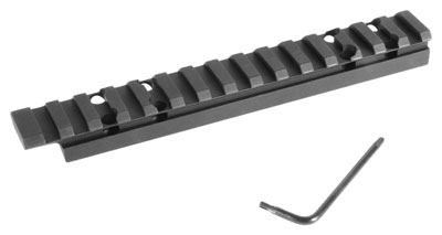 A picture of EGW43100 with USA Gun Store