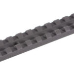 A picture of EGW46150 with USA Gun Store