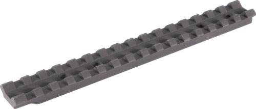 A picture of EGW46150 with USA Gun Store