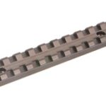 A picture of EGW46920 with USA Gun Store