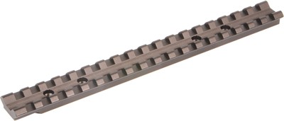 A picture of EGW46920 with USA Gun Store