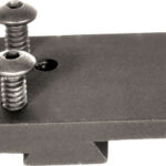 A picture of EGW49427 with USA Gun Store