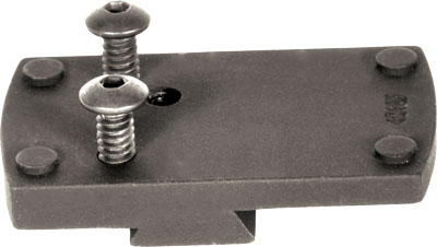 A picture of EGW49427 with USA Gun Store