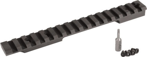 A picture of EGW81040 with USA Gun Store