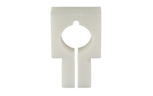 ENERGETIC VOX BLOX 1.57" OMEGA/HYBRD