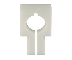 ENERGETIC VOX BLOX 1.57" OMEGA/HYBRD