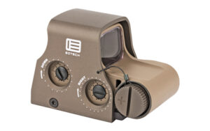 A picture of EOXPS2 0TAN 3 with USA Gun Store