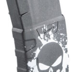 A picture of EXDPM556DPSSWH with USA Gun Store