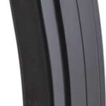 A picture of F99913450 with USA Gun Store