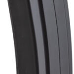 A picture of F99913980 with USA Gun Store