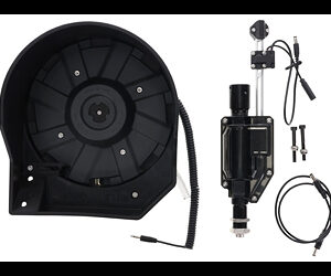 FRANKFORD X-10 .243/6MM CONV KIT