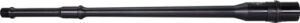 FAXON AR10 BARREL 308 WIN - 18" 1:10 PENCIL PROFILE
