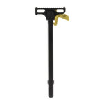 A picture of FORT556 HAMMER ANO GLD 1 with USA Gun Store