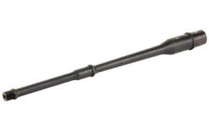 FAXON DUTY BBL 308WIN 16" PENCIL