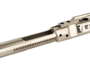 FZ AR10 BCG NO HAMMER NIB