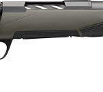 A picture of G036109282 with USA Gun Store