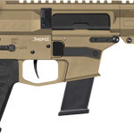 A picture of G10A570FCT 1 with USA Gun Store