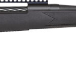 A picture of G28234 with USA Gun Store