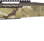 A picture of G28276 1 with USA Gun Store