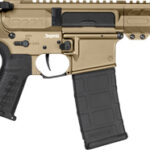 A picture of G30AF20ACT 1 with USA Gun Store