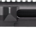 A picture of GAPAR308503C with USA Gun Store