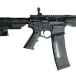 A picture of GATIGAX5567ML60 with USA Gun Store